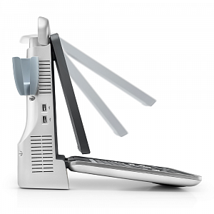       Mindray Z60 Vet
